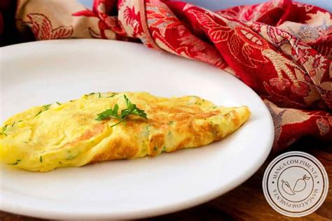 omelete simples-4